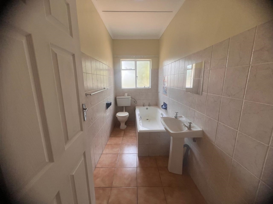 2 Bedroom Property for Sale in Navalsig Free State
